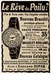 Dupas 1917 25.jpg